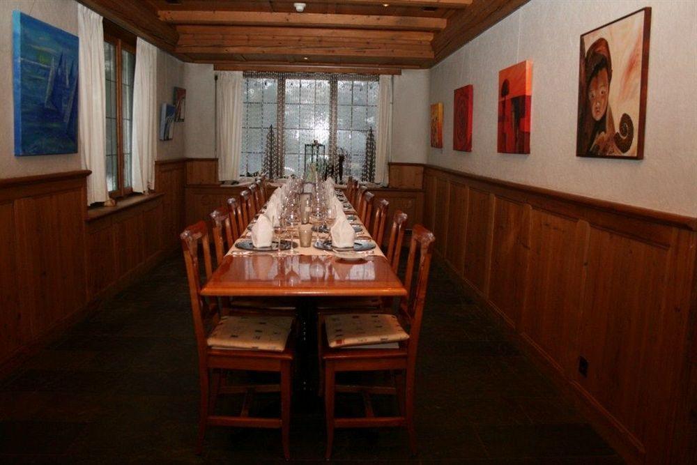 תון Italian Lifestyle Hotel & Osteria Chartreuse מראה חיצוני תמונה