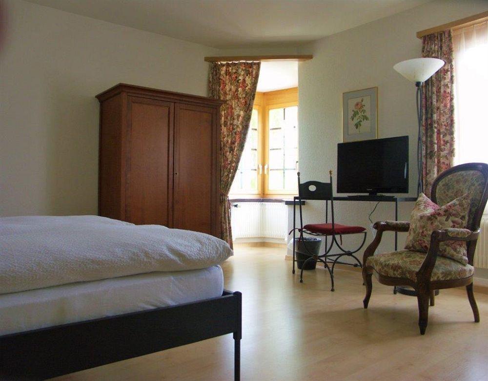 תון Italian Lifestyle Hotel & Osteria Chartreuse מראה חיצוני תמונה