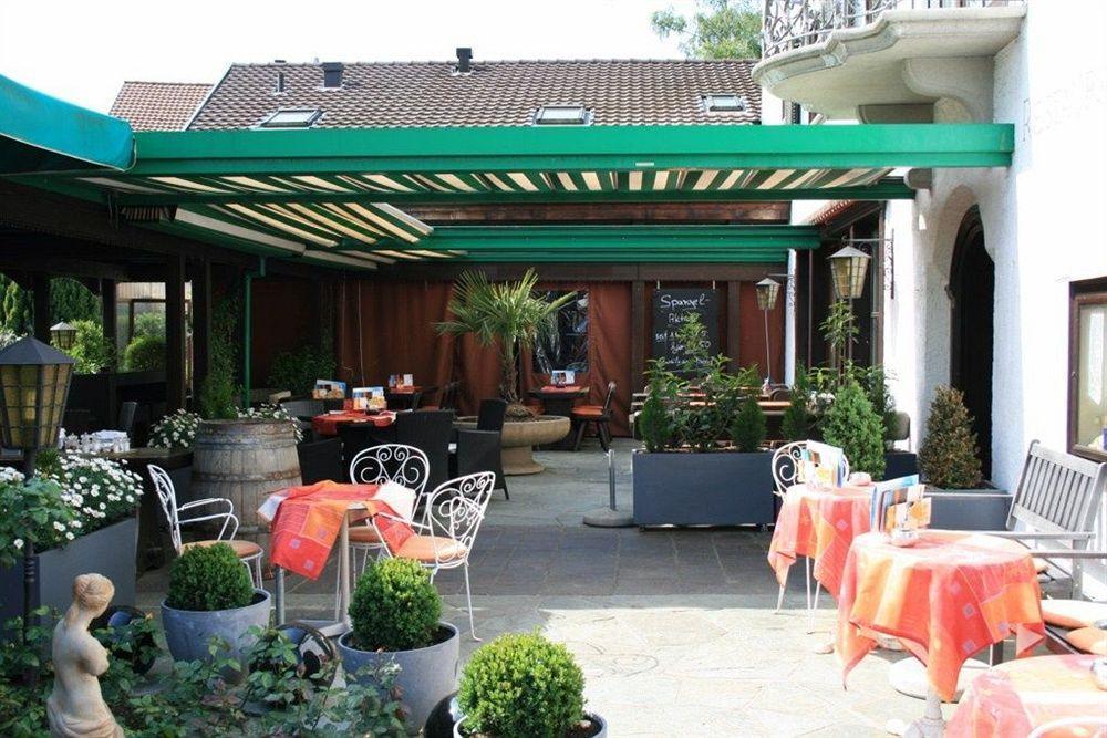 תון Italian Lifestyle Hotel & Osteria Chartreuse מראה חיצוני תמונה