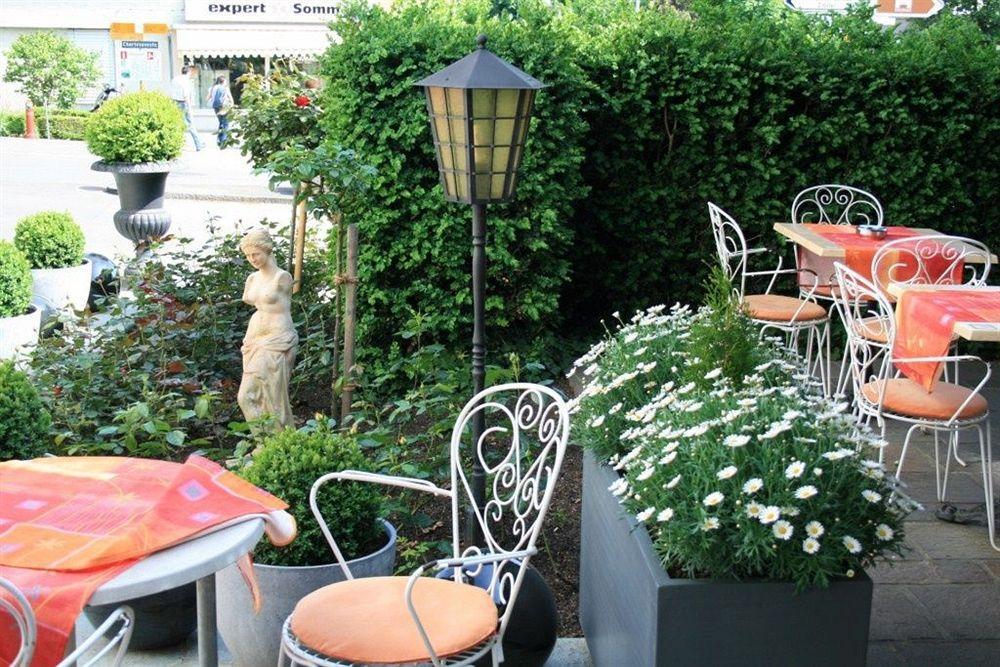 תון Italian Lifestyle Hotel & Osteria Chartreuse מראה חיצוני תמונה