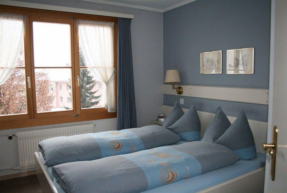 תון Italian Lifestyle Hotel & Osteria Chartreuse מראה חיצוני תמונה