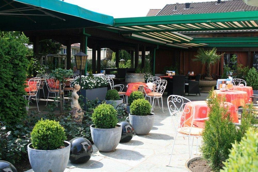 תון Italian Lifestyle Hotel & Osteria Chartreuse מראה חיצוני תמונה