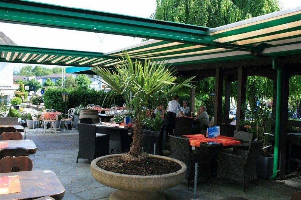 תון Italian Lifestyle Hotel & Osteria Chartreuse מראה חיצוני תמונה