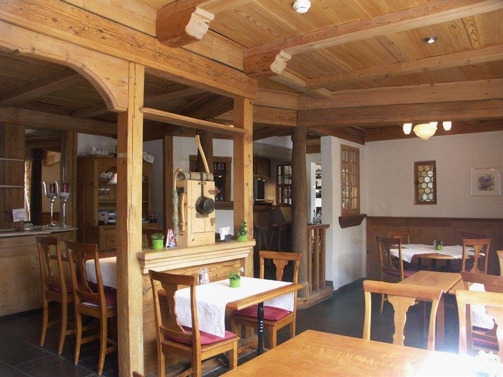 תון Italian Lifestyle Hotel & Osteria Chartreuse מראה חיצוני תמונה