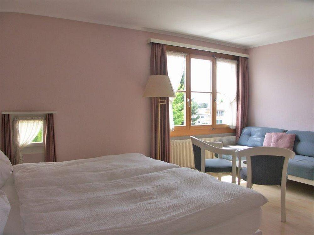 תון Italian Lifestyle Hotel & Osteria Chartreuse מראה חיצוני תמונה
