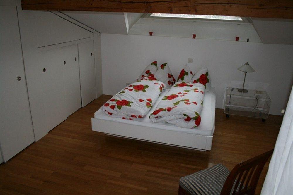 תון Italian Lifestyle Hotel & Osteria Chartreuse מראה חיצוני תמונה