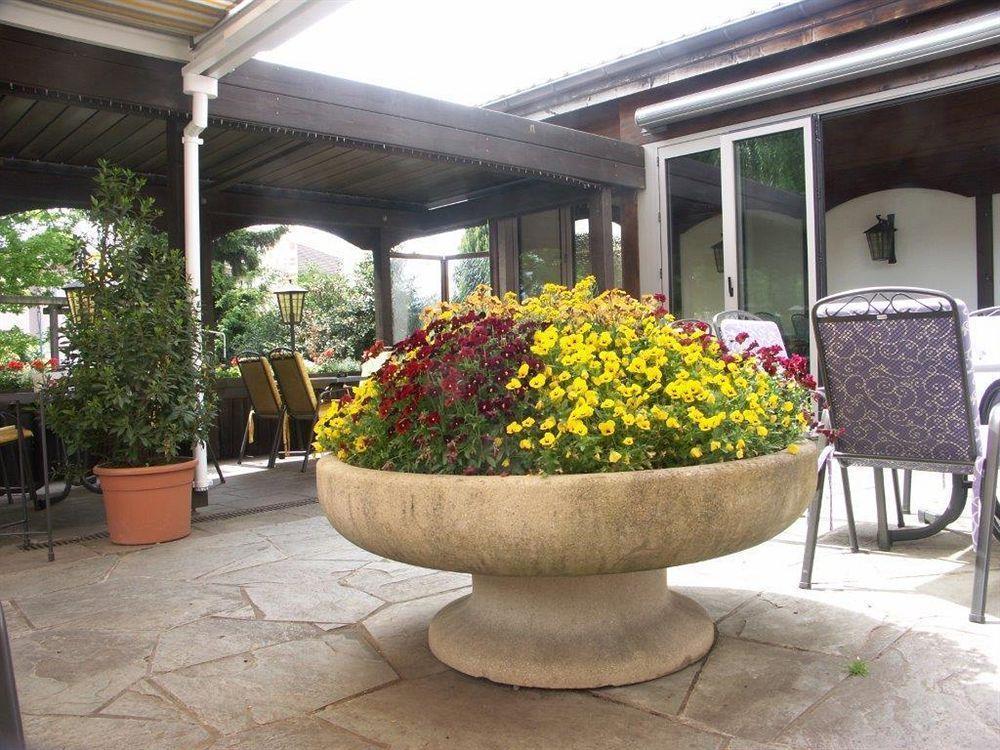 תון Italian Lifestyle Hotel & Osteria Chartreuse מראה חיצוני תמונה
