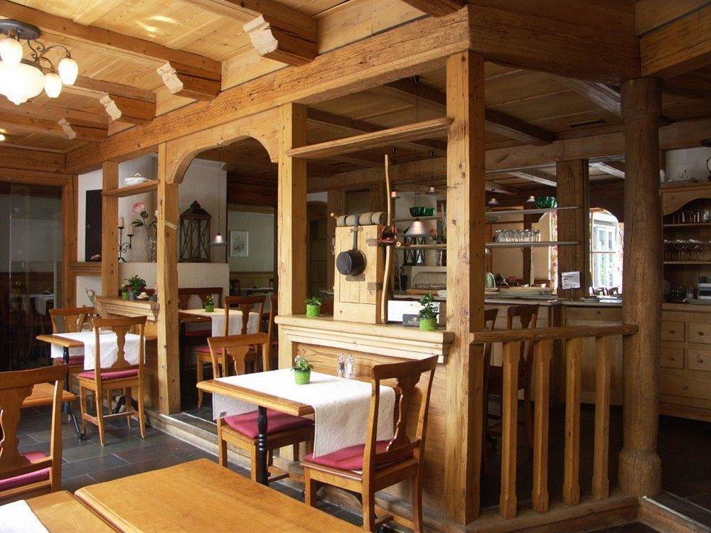 תון Italian Lifestyle Hotel & Osteria Chartreuse מראה חיצוני תמונה
