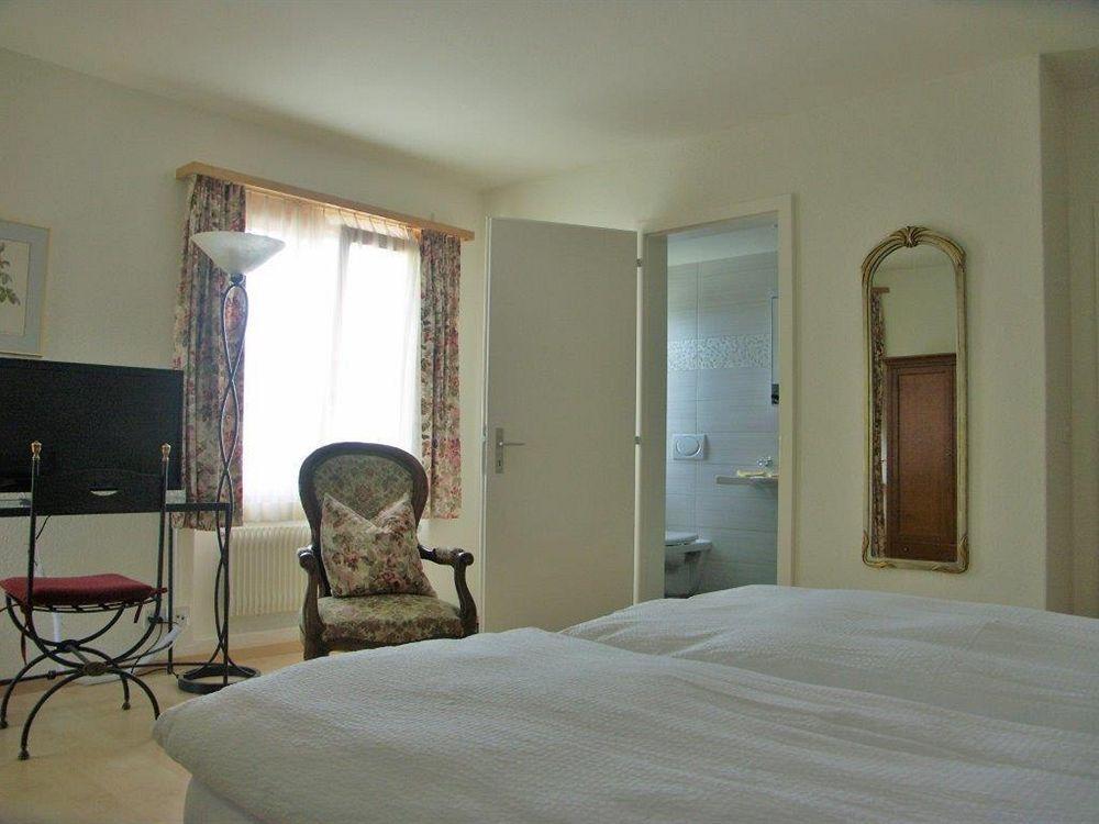 תון Italian Lifestyle Hotel & Osteria Chartreuse מראה חיצוני תמונה