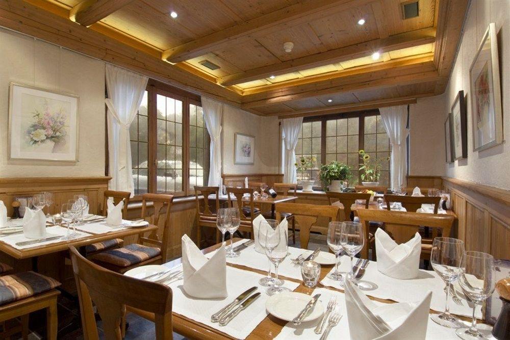 תון Italian Lifestyle Hotel & Osteria Chartreuse מראה חיצוני תמונה